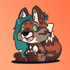 Lauren thumbnail