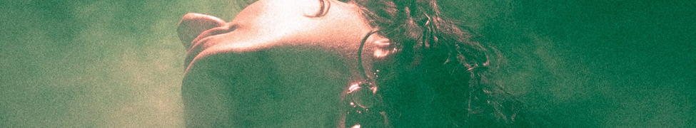 Rachel Bochner — Photo
