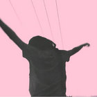 sxnnbx thumbnail