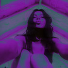 maqui7 thumbnail