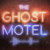 The Ghost Motel thumbnail