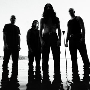 enterpriseearth.bandcamp.com