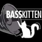 basskitten thumbnail