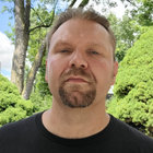 Mr. Dom thumbnail