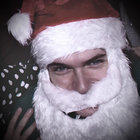 Wade Jesus thumbnail