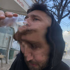 Awiseass thumbnail