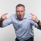arnaudlagandre thumbnail