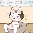 monitoro thumbnail