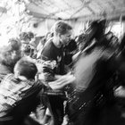 Domwai  thumbnail