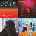 Los Stellarians “Rucaz N’ Rolaz E.P.” a3216196186_10.jpg