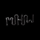 MlHlW thumbnail