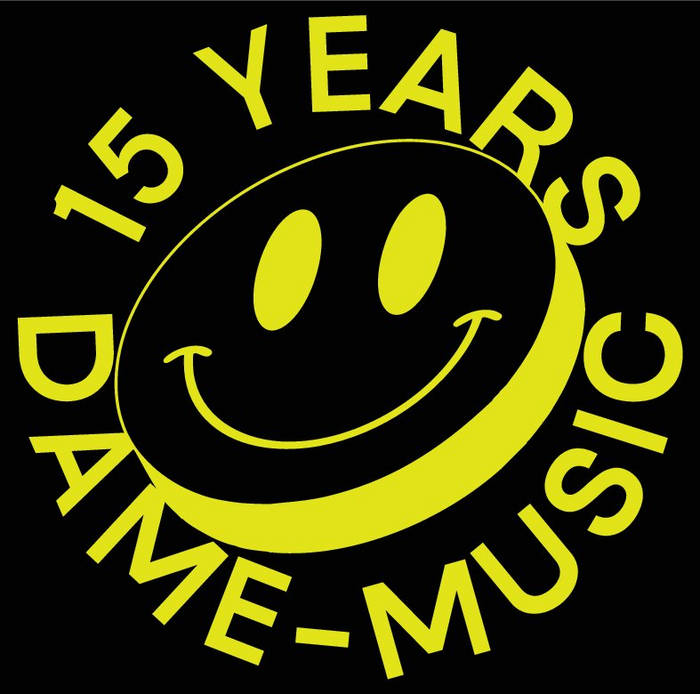 Something New & Remixed inc. Glenn Underground & Art Of