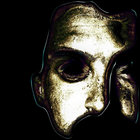 zecg thumbnail