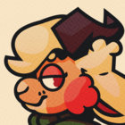 theybuck thumbnail