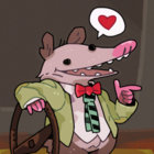 dumpling126 thumbnail
