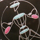user1982 thumbnail