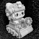 sobakina thumbnail