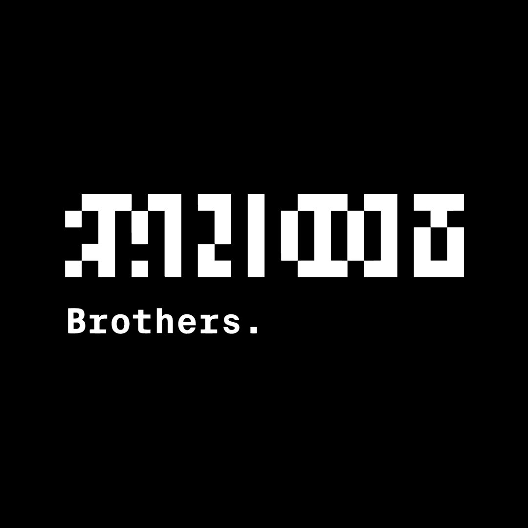 LINES | Random Brothers