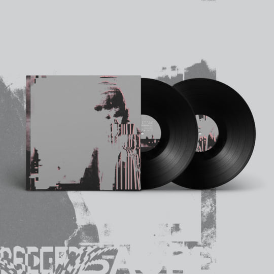 Nothing Iz Sacred | Workforce