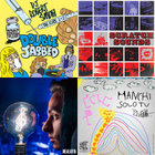 Double Jabbed | DJ ROBERT SMITH | Woodwurk Records