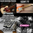 milehousestudios thumbnail