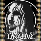 Unalive thumbnail