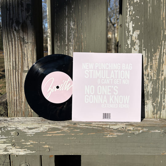 WHAT WE WANT× TENtoTEN × pastime SHIT GAME TIME: PANAMA JOE (ZX