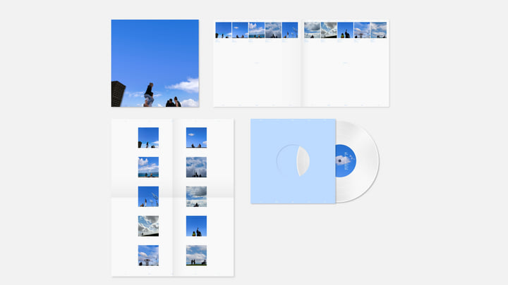 ten days | Fred again..