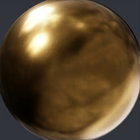 mamaxabras3 thumbnail