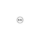 modernminimal thumbnail