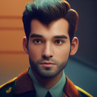 averagemusicnjoyer thumbnail