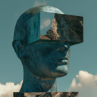 Hollow Frames thumbnail
