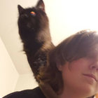 calloh thumbnail