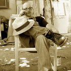 ignatiusabe thumbnail