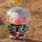 cinn3mon thumbnail