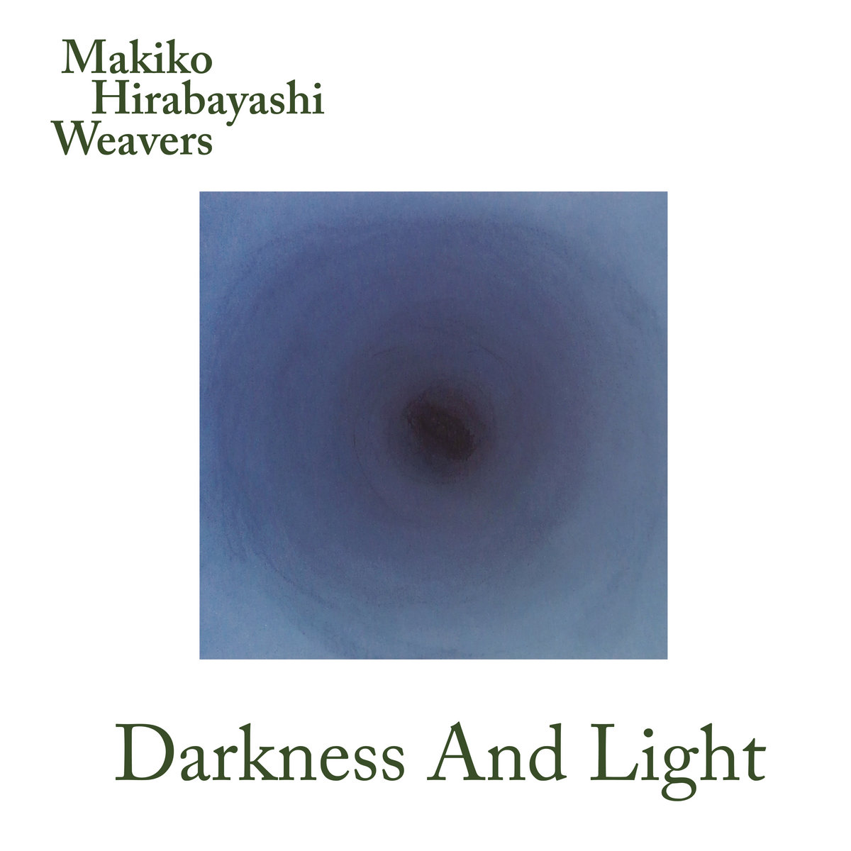 Hirabayashi Makiko・タッセルネックレス　[silver] 0038394374_10.jpg