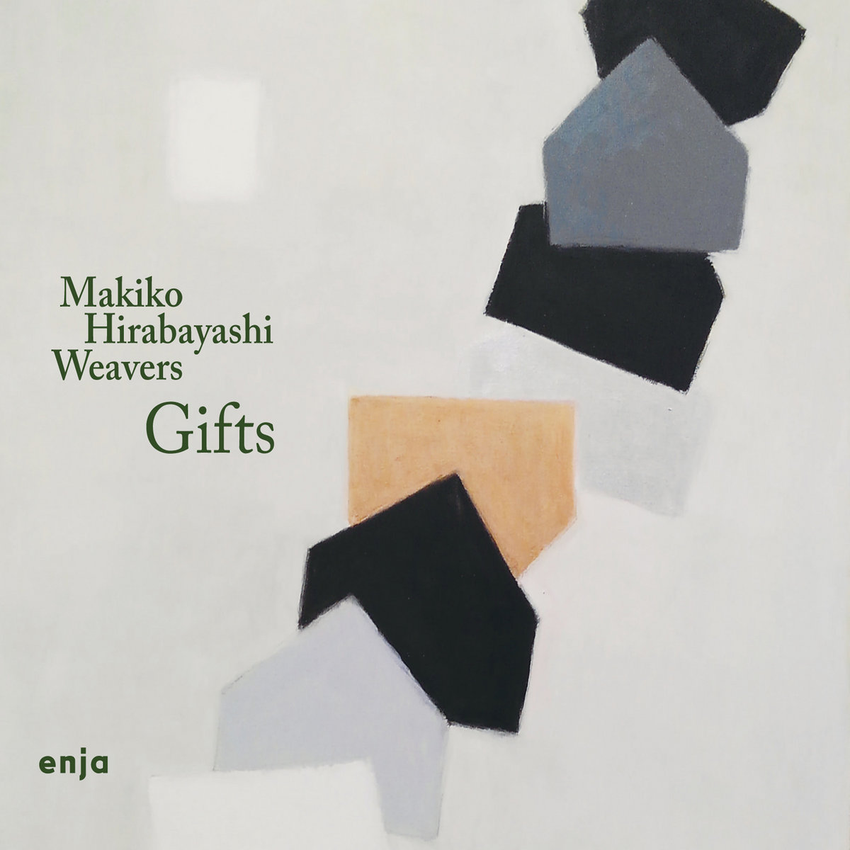 Hirabayashi Makiko・タッセルネックレス　[silver] 0038394374_10.jpg
