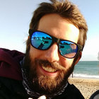 jonnsa thumbnail