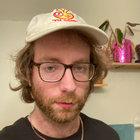 william! thumbnail