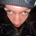 0xy30y thumbnail
