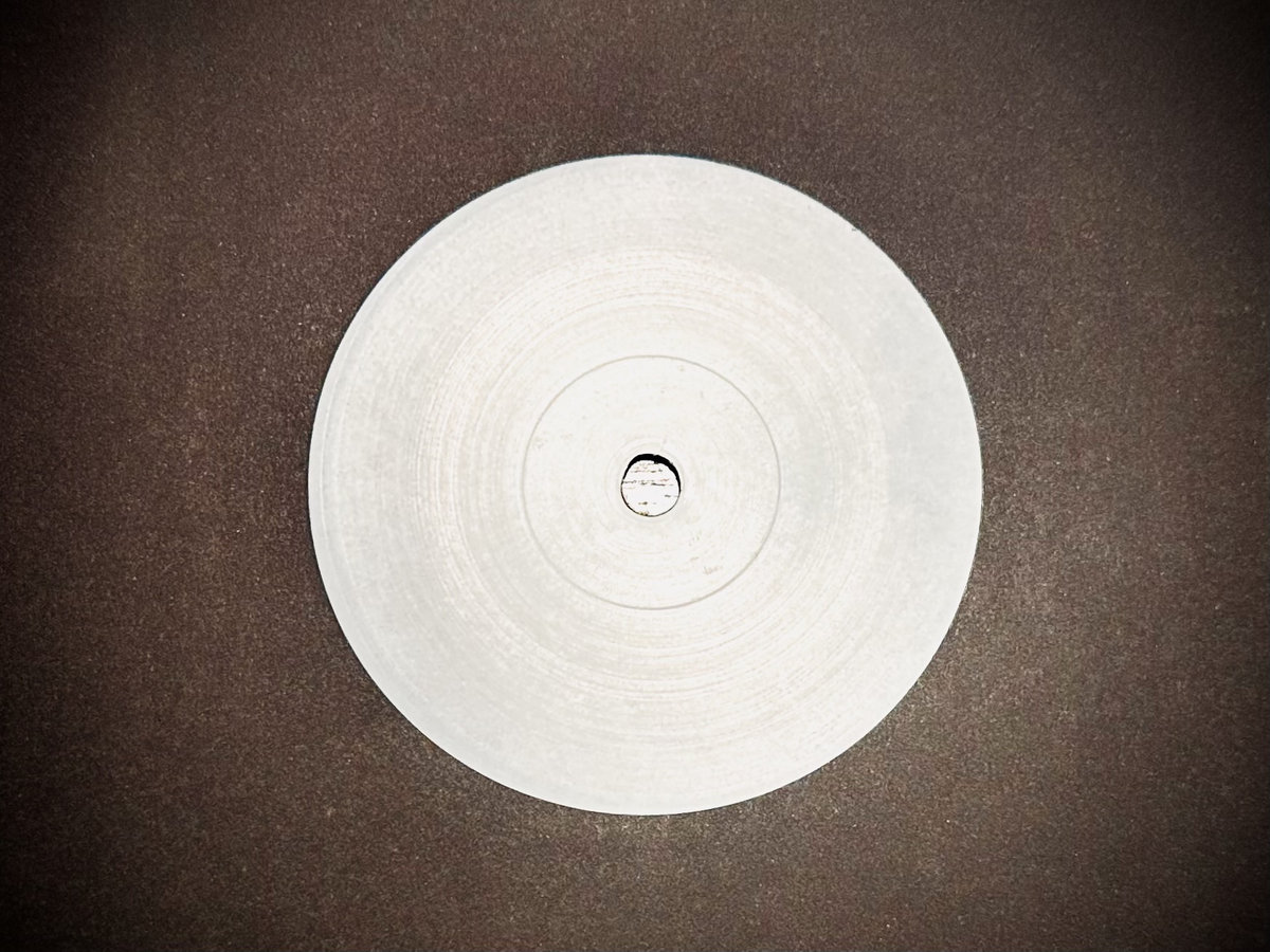 Somebody's Watching You (XL Middleton Remix) | The Jack Moves