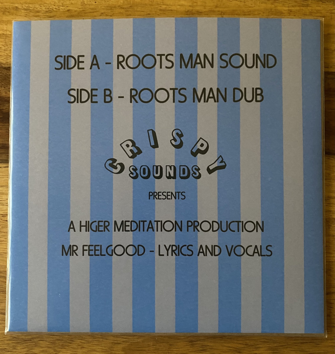 非売品 ZORN ROOTS　GOOD MORNING CD Morning Wood by Rodney Carrington (CD, 2000) - New Sealed