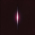 Gnosvled thumbnail