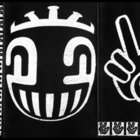 pictochatx thumbnail