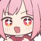 Stream Palette 4 | Diverse System