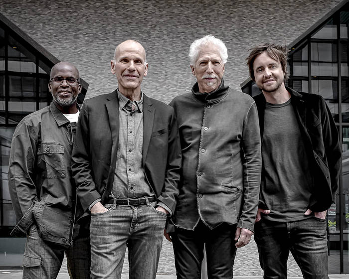 Music | Yellowjackets