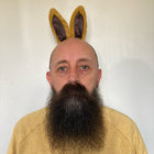 洋楽 tomoko sauvage ombrophilia LP Music | Tomoko Sauvage