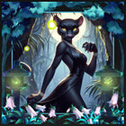 pantheria thumbnail