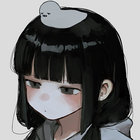 夜 羽空 thumbnail
