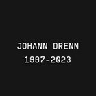 Fabio Cuccari / Johann Drenn thumbnail